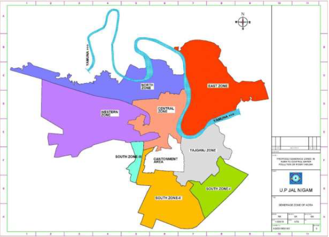 agra_map